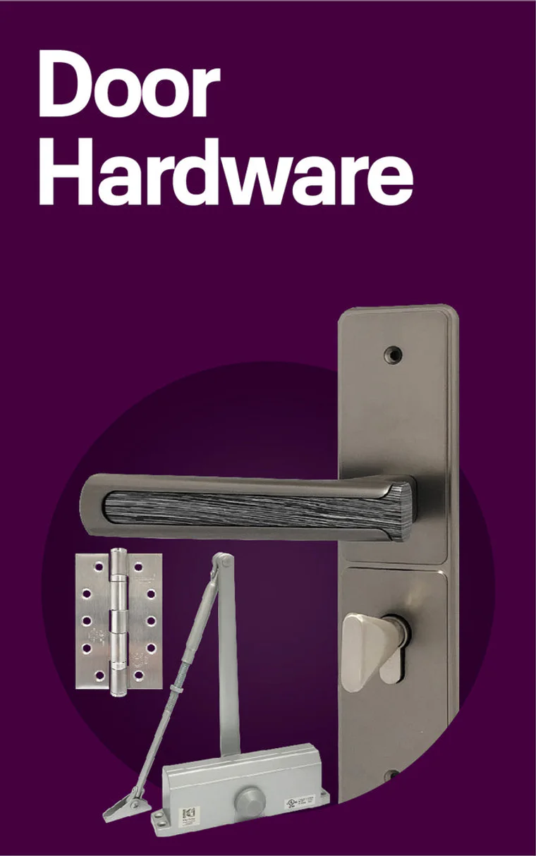 Home Hardware Store case study artwork