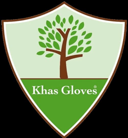 Khas Industries logo