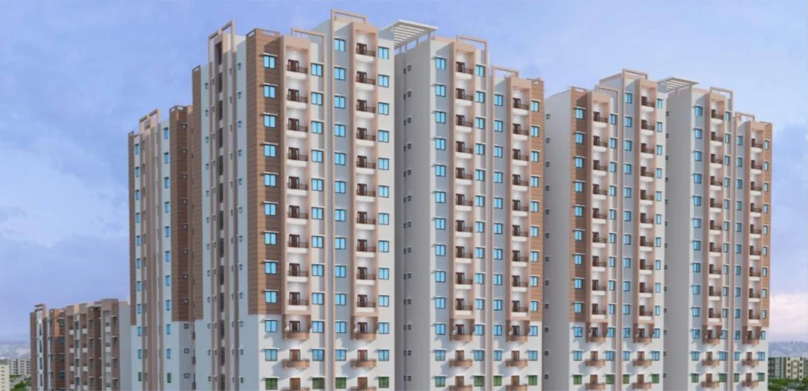 Kruddson Aluminium case study